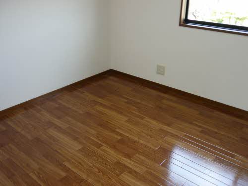 フォーレス安曇野 A202号-13