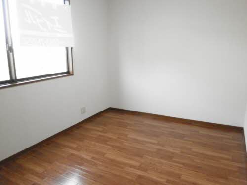 フォーレス安曇野 C101号-10