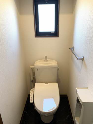 フォーレス安曇野 C102号-12