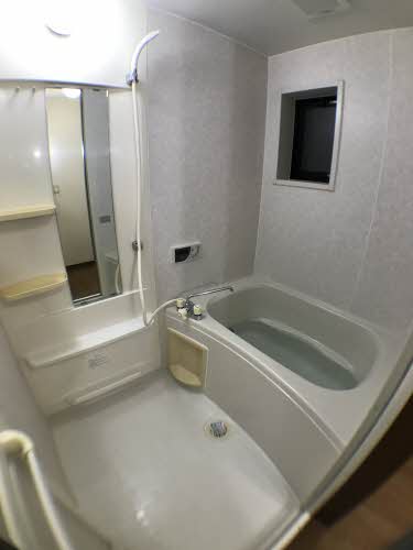 アクアリッチ A102号-5