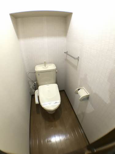 アクアリッチ A102号-6