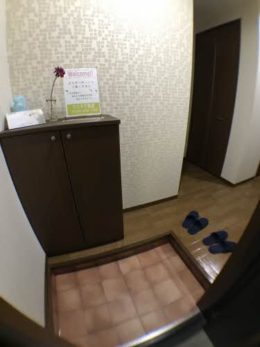 アクアリッチ A102号-7