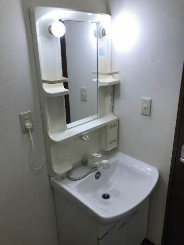 アクアリッチ A102号-10