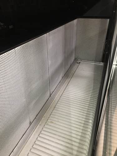 アクアリッチ A102号-11