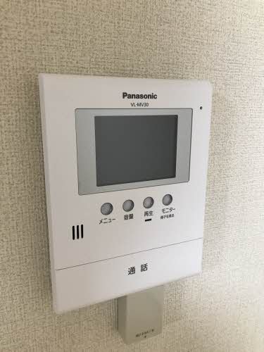 アクアリッチ A102号-12