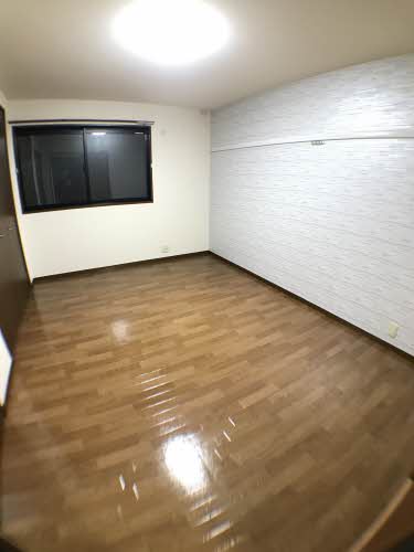 アクアリッチ A102号-13