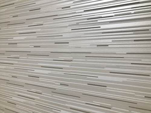 アクアリッチ A102号-14