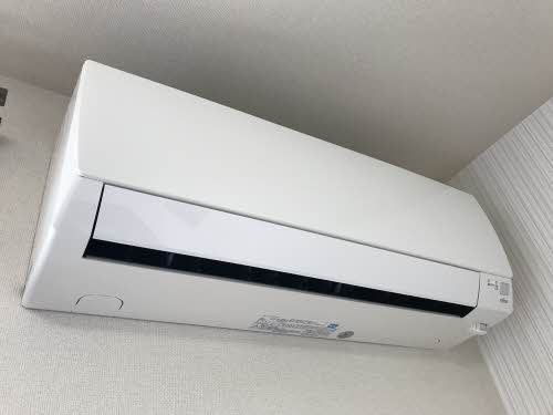 アクアリッチ A201号-5