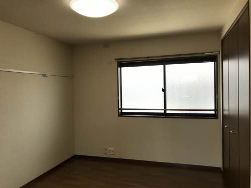 アクアリッチ A201号-6