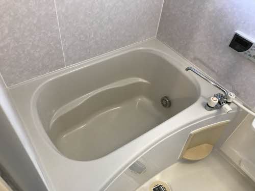 アクアリッチ A201号-7