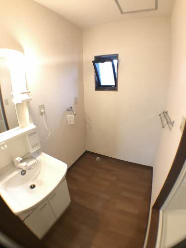 アクアリッチ B202号-8