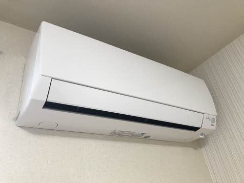 アクアリッチ B202号-13