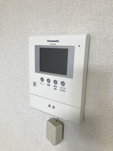 アクアリッチ B202号-14