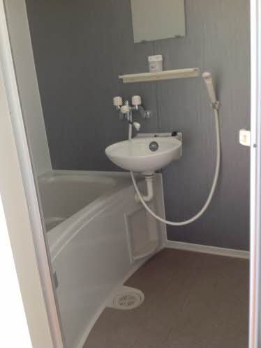 プロシード 0103号-2