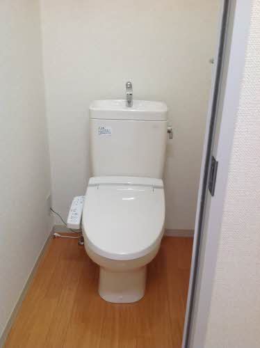 プロシード 0103号-3