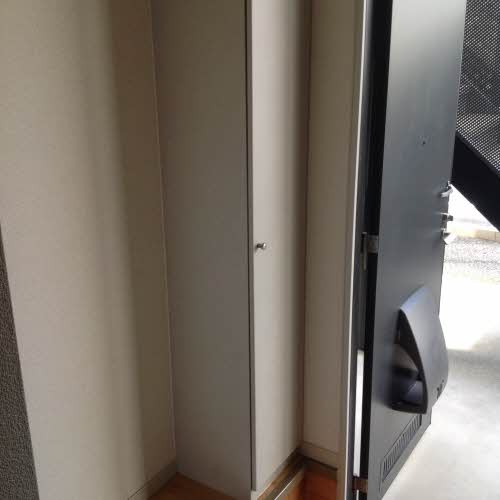 プロシード 0103号-7