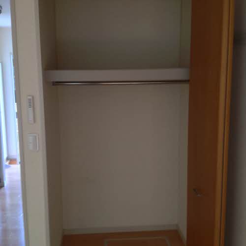 プロシード 0103号-8