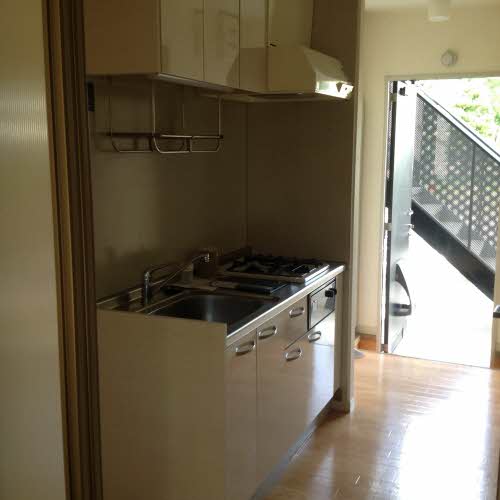 プロシード 0103号-9