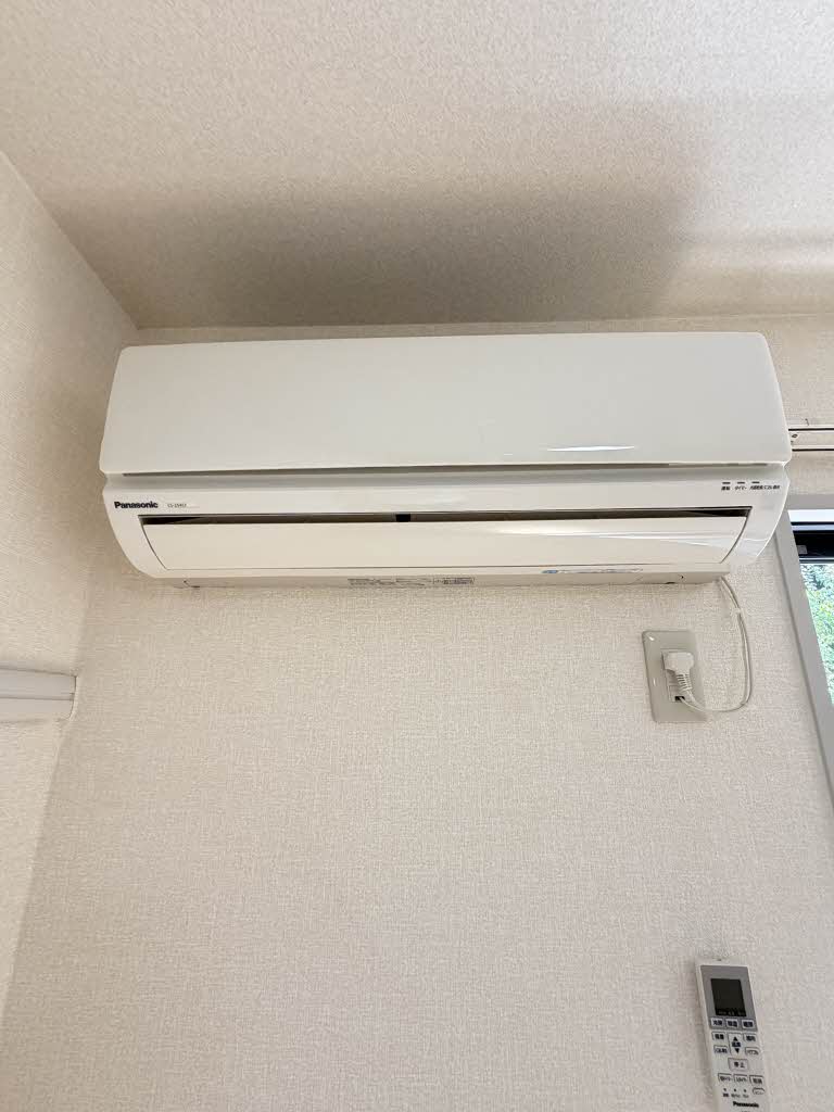 プロシード 0103号-14