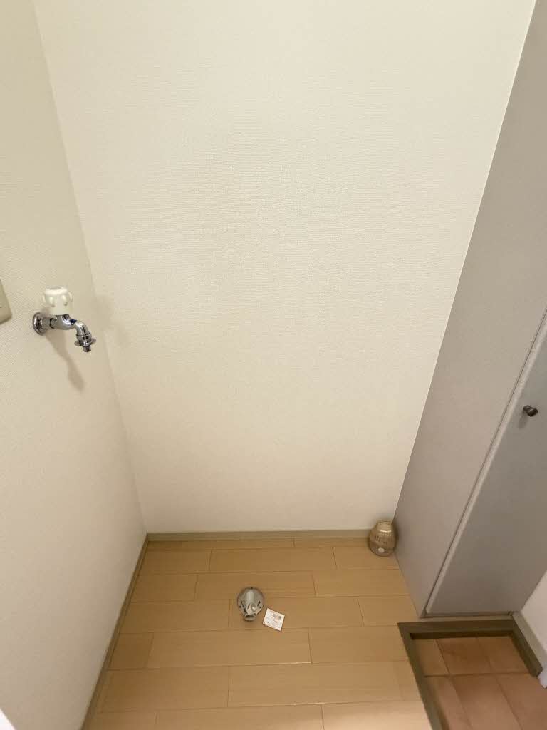 プロシード 0202号-6