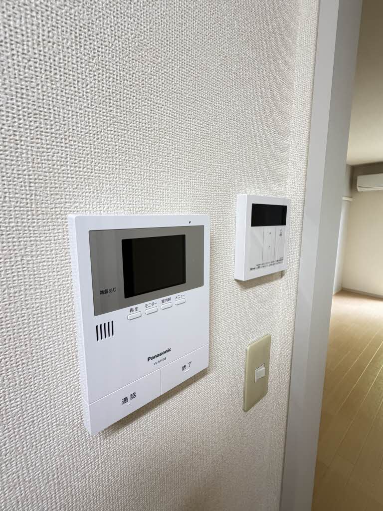 プロシード 0202号-9