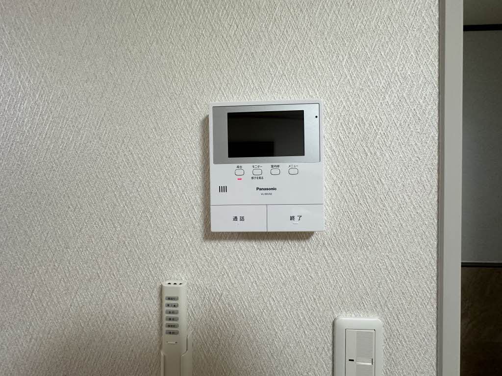 その他画像14