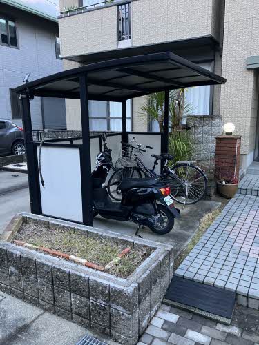 ＳＴ．ＭＡＲＩＮＥＲＳ　ＣＲＡＤＬＥ－ＳＥＲＡ S202号-15