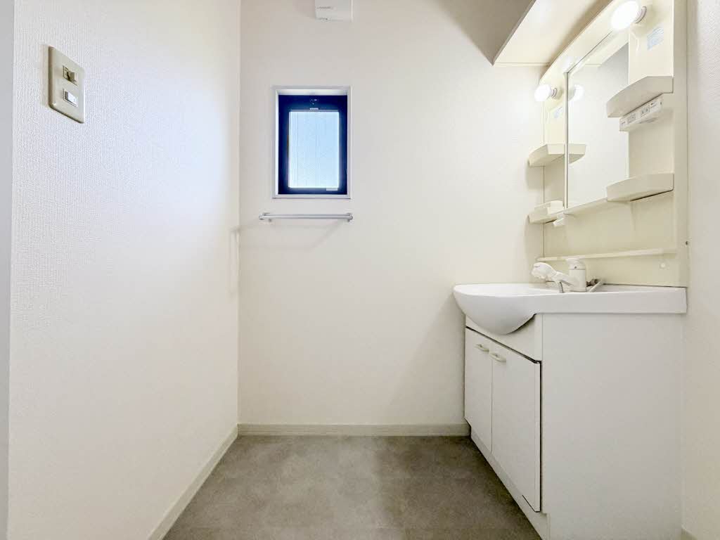 三輪ハウス 0202号-11