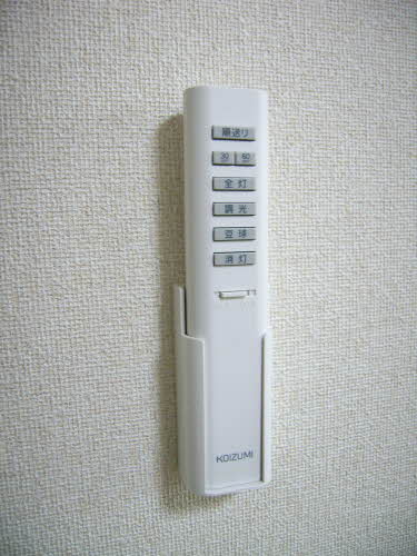 グランパティオ C201号-13