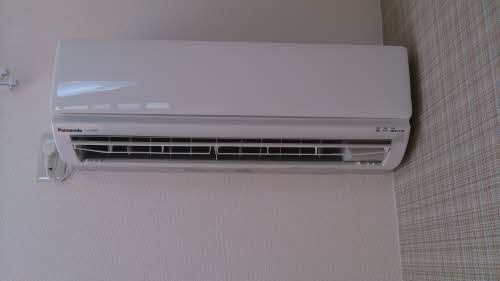 ソレイユ A202号-3