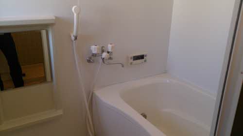 ソレイユ A202号-7