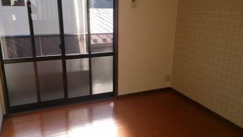 ソレイユ A202号-9