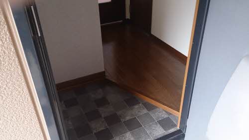 ソレイユ A202号-10