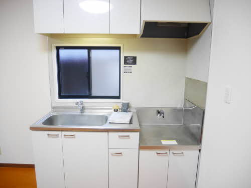 フォーレス A201号-6