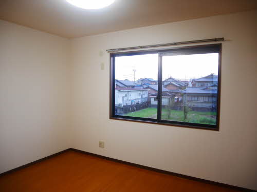 フォーレス A201号-9