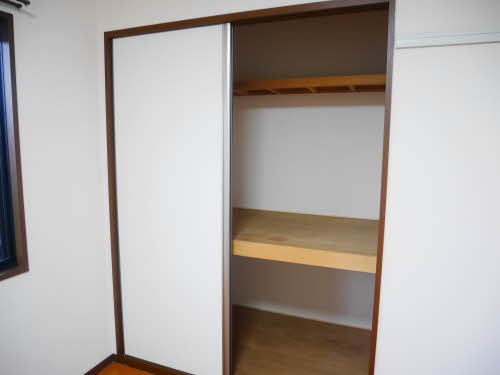 フォーレス A201号-10