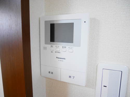 フォーレス A201号-14