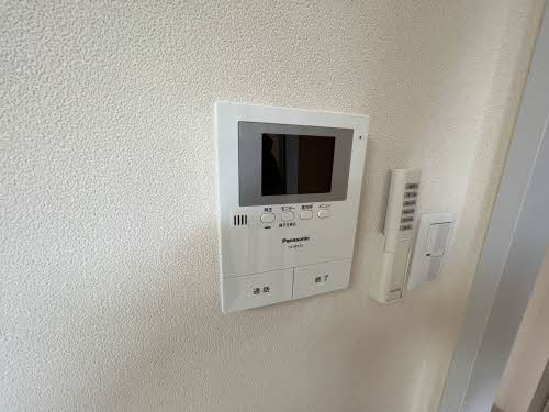 アンソレーユ A102号-8
