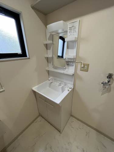 アンソレーユ A102号-14