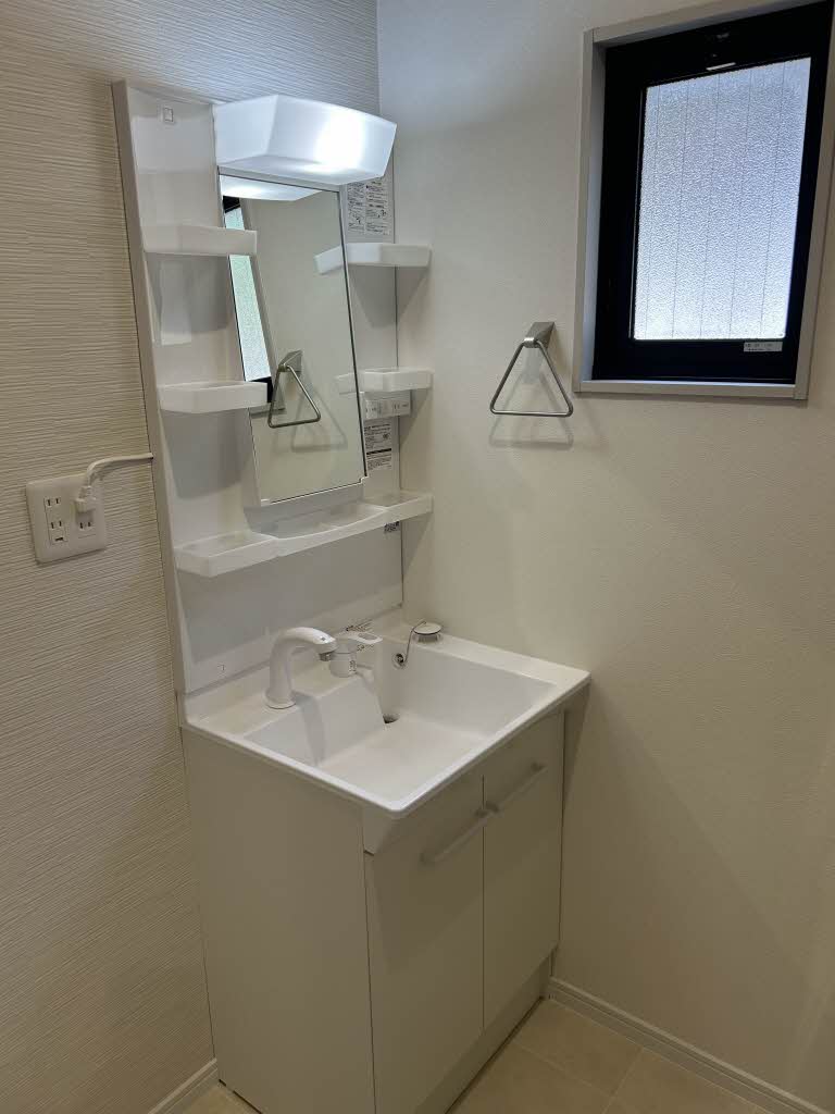 アンソレーユ B101号-7