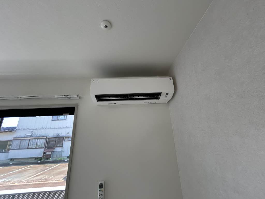 アンソレーユ B101号-13