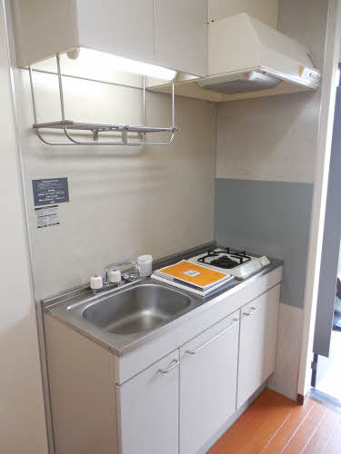 フレグランス前田 0111号-3