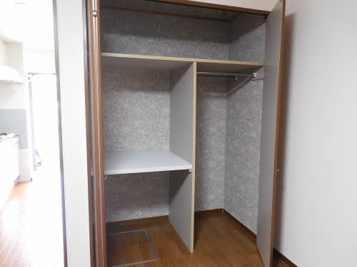 フレグランス前田 0111号-11