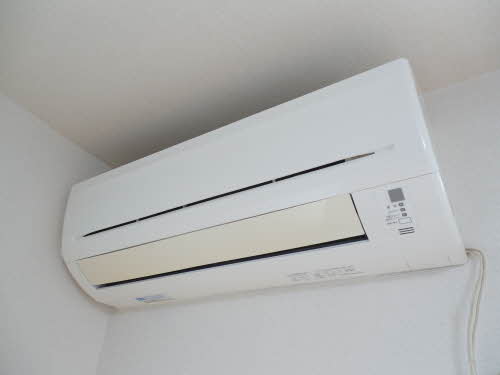 フレグランス前田 0111号-12