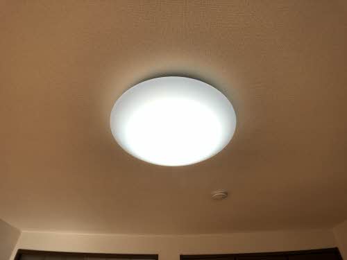 フレグランス前田 0201号-4