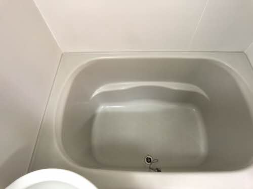 フレグランス前田 0201号-9