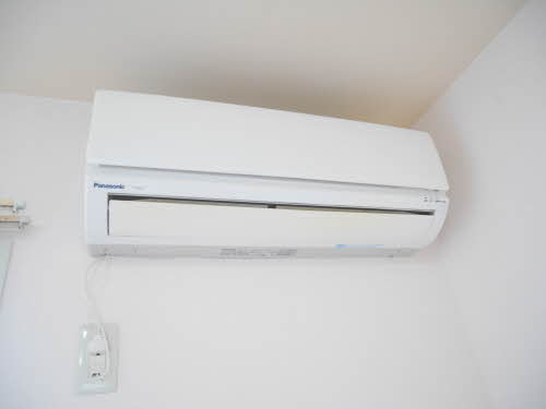 ウィンディー南楠 B202号-12