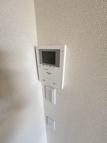 ハーモニー B201号-15