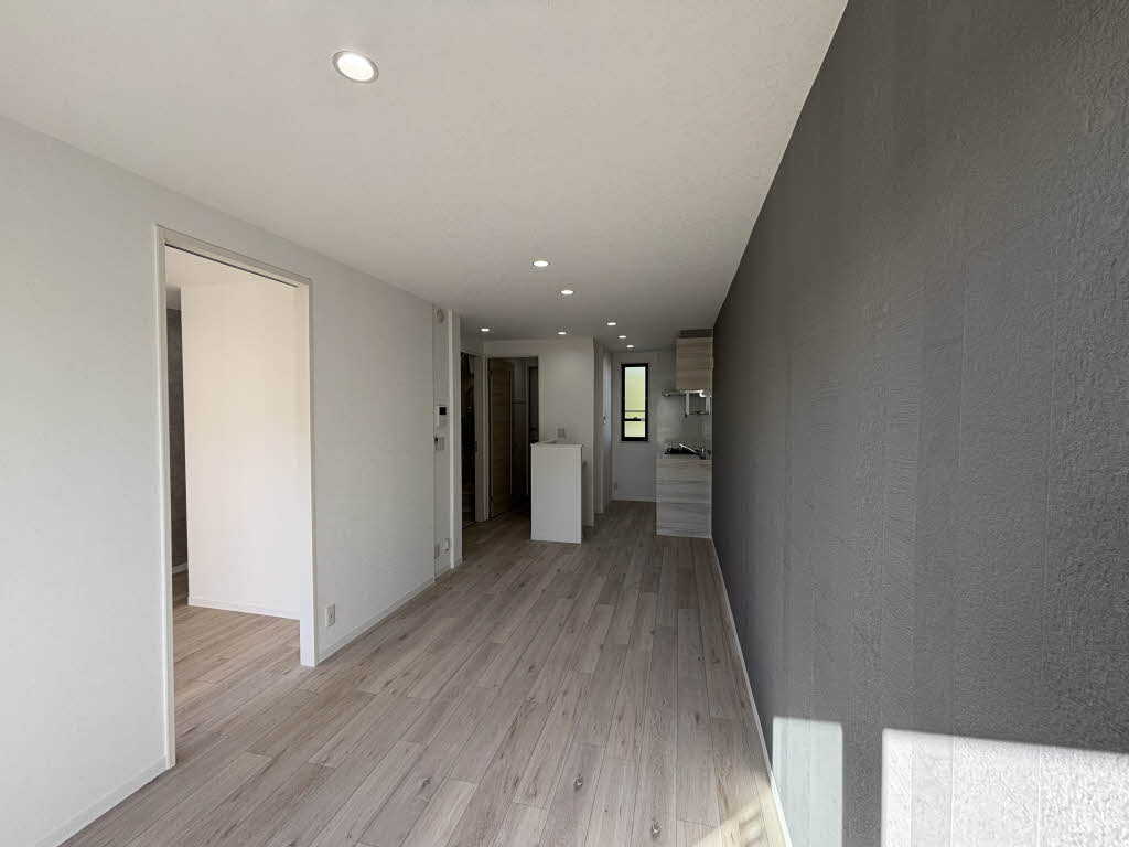 メゾンクレール C202号-2