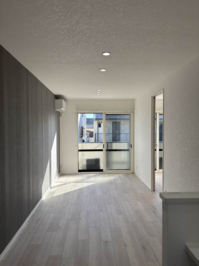 メゾンクレール C202号-3